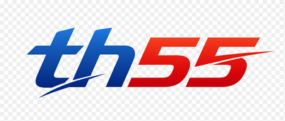 th55